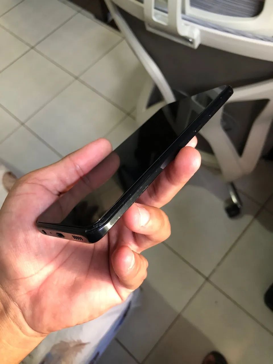 Celular A03 Core 2GB 32GB  - Foto 5