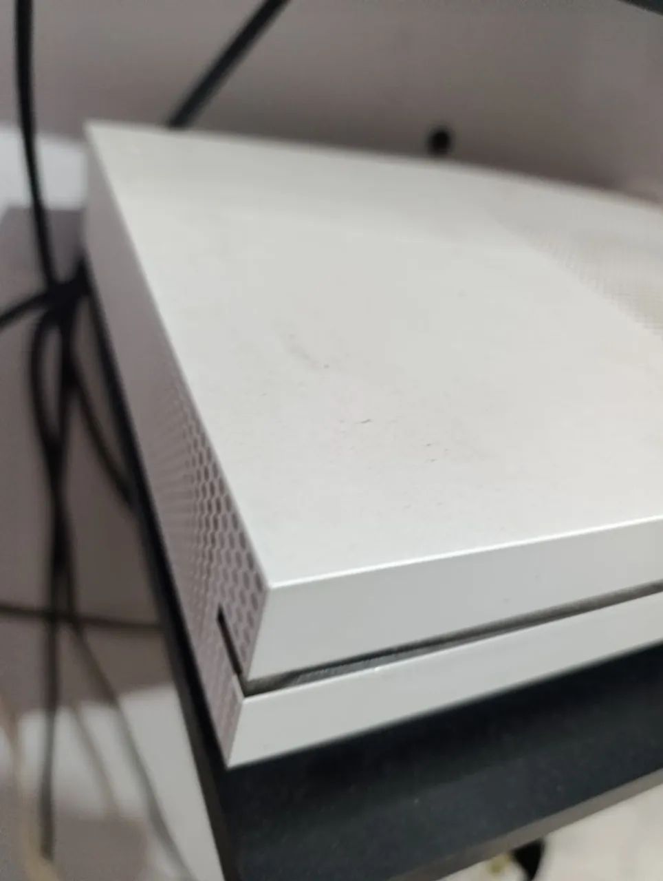 XBox one s - Foto 2