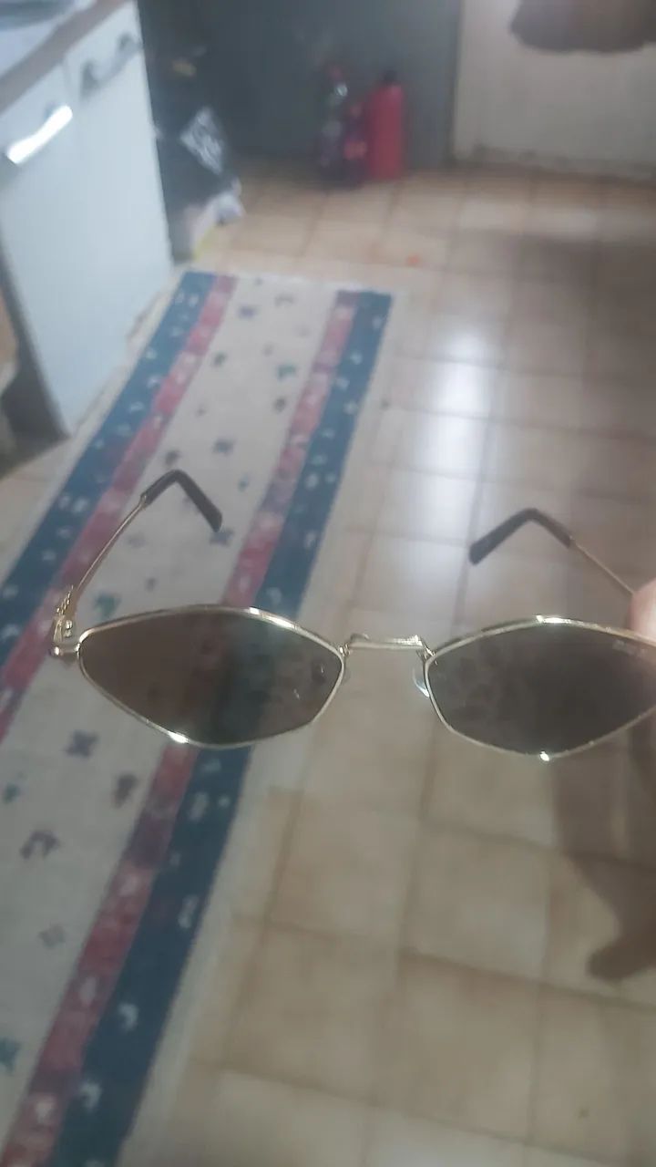 Óculos de sol - Foto 2