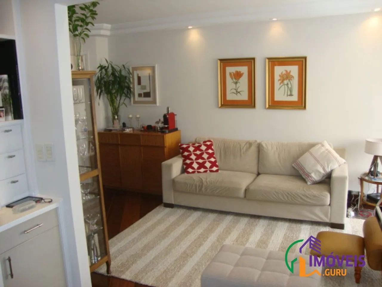 APARTAMENTO - PERDIZES - SP - Foto 5