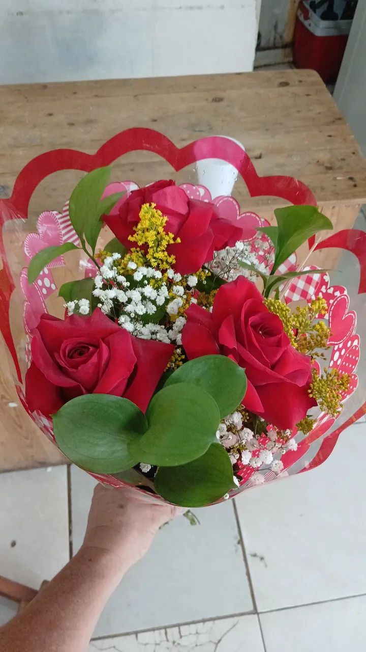 Floricultura * - Foto 3
