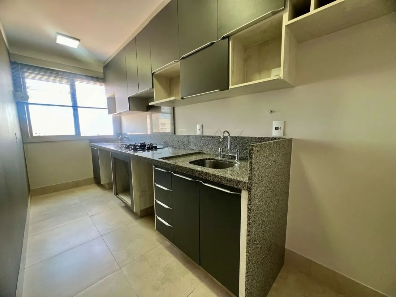 Residencial Búzios - Foto 3