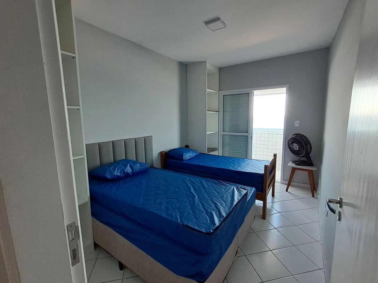 Apartamento Mongagua - Foto 3