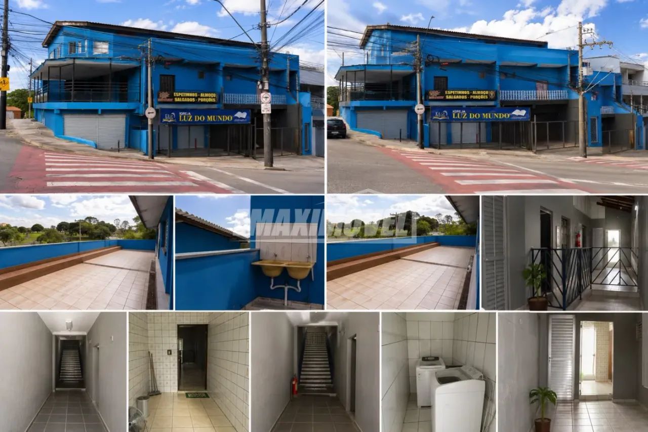 VENDA DE IMÓVEL COMERCIAL EM SOROCABA/SP - Foto 4