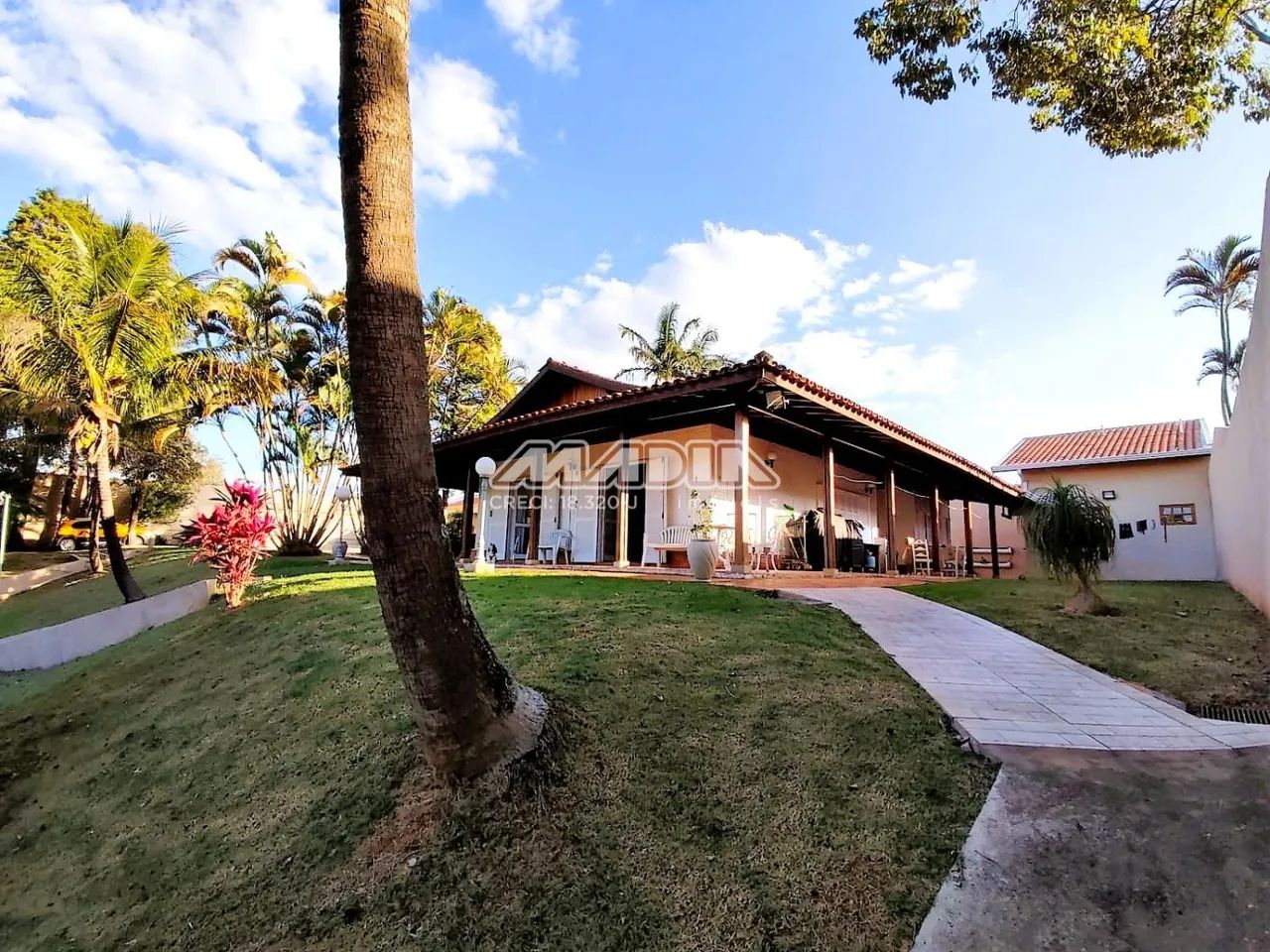 casa - Parque Residencial Maison Blanche - Valinhos - Foto 4
