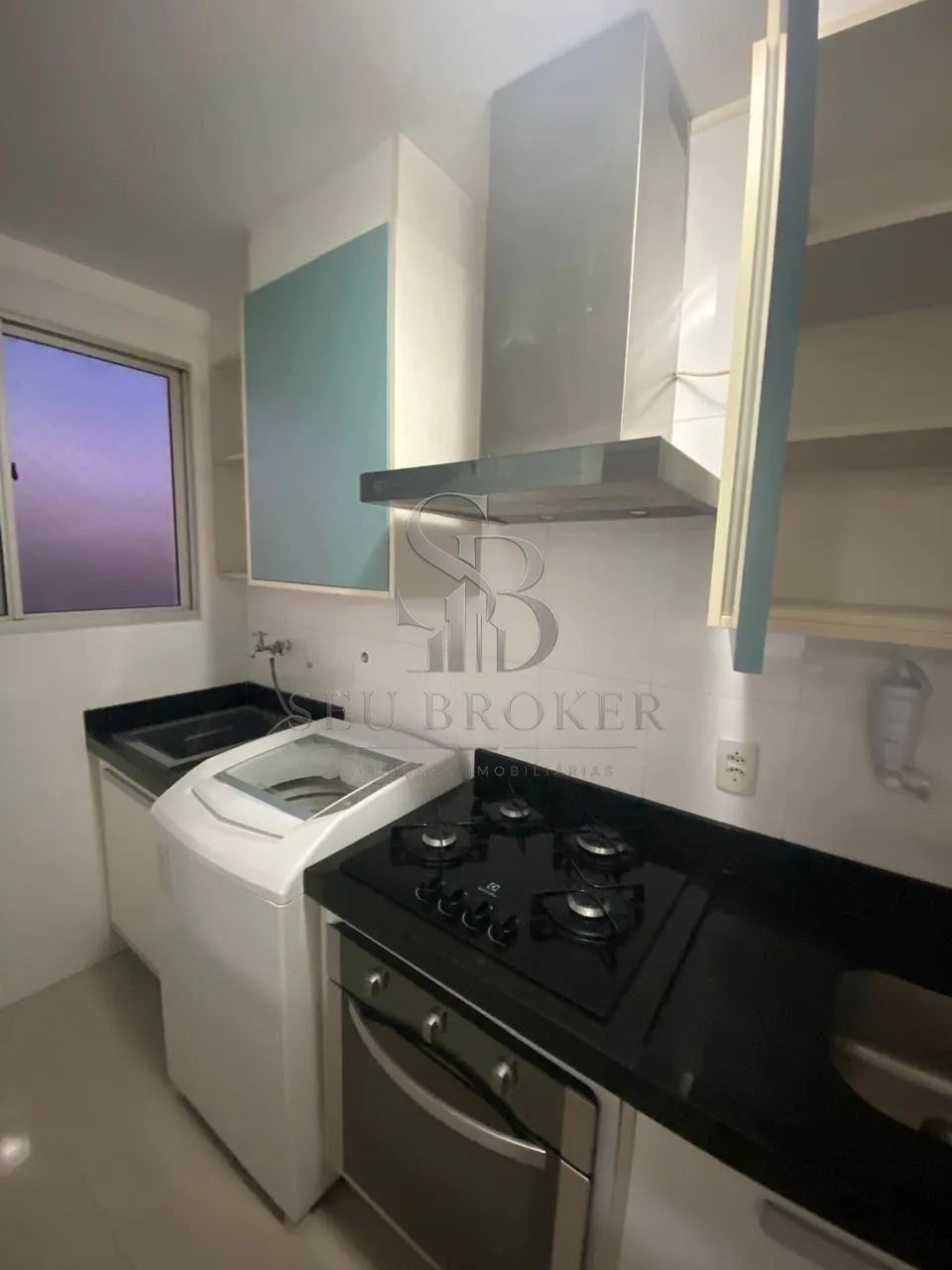 apartamento - Jardim Nova Europa - Campinas - Foto 4