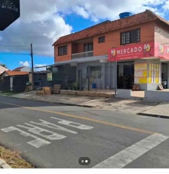Sala comercial  - Foto 3