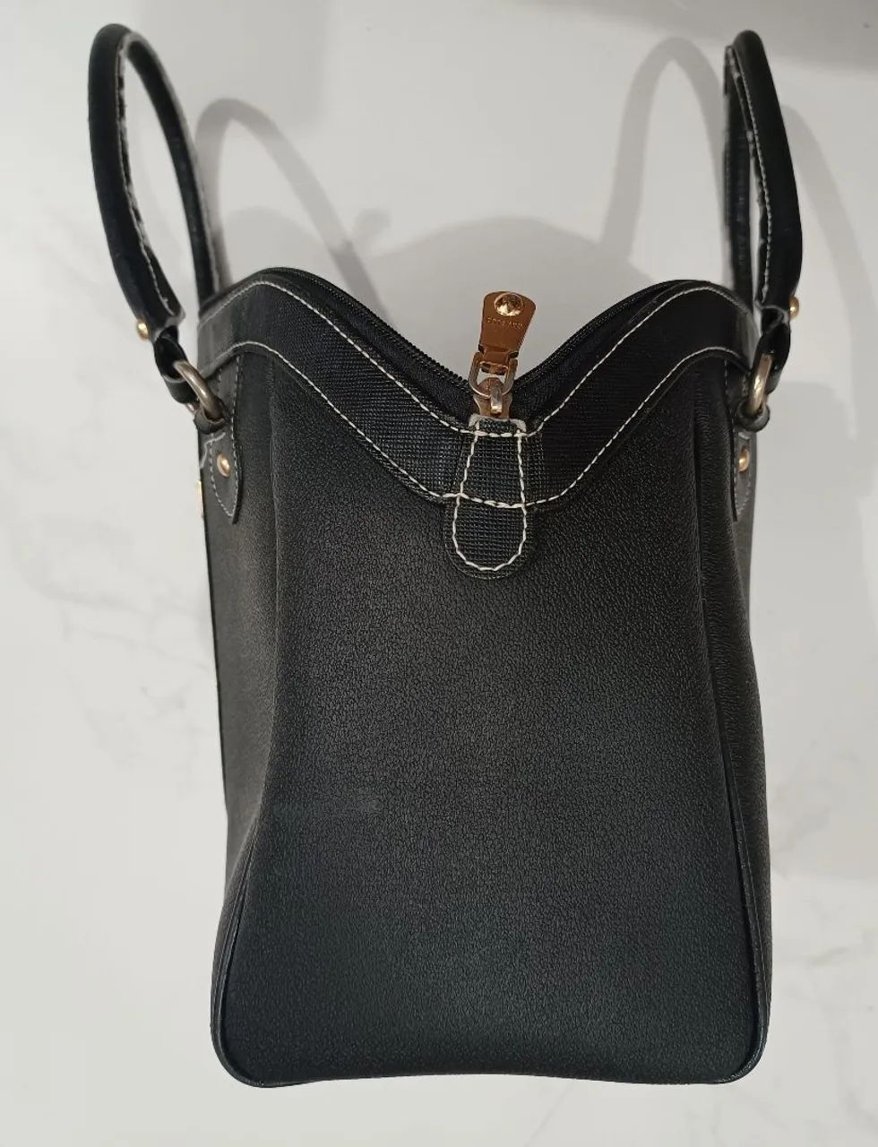 Bolsa Corello - Foto 5