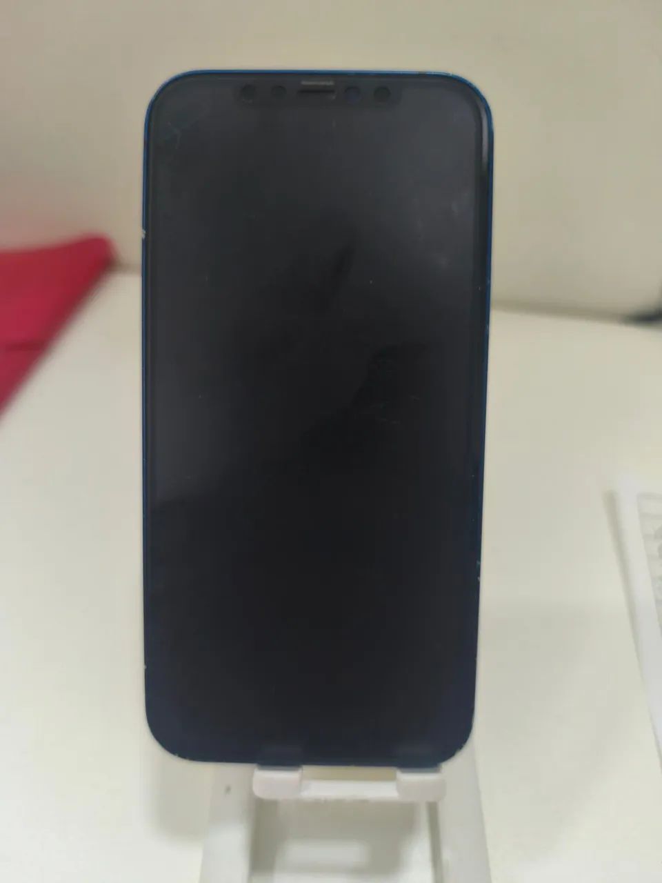 iPhone 12 - Foto 3