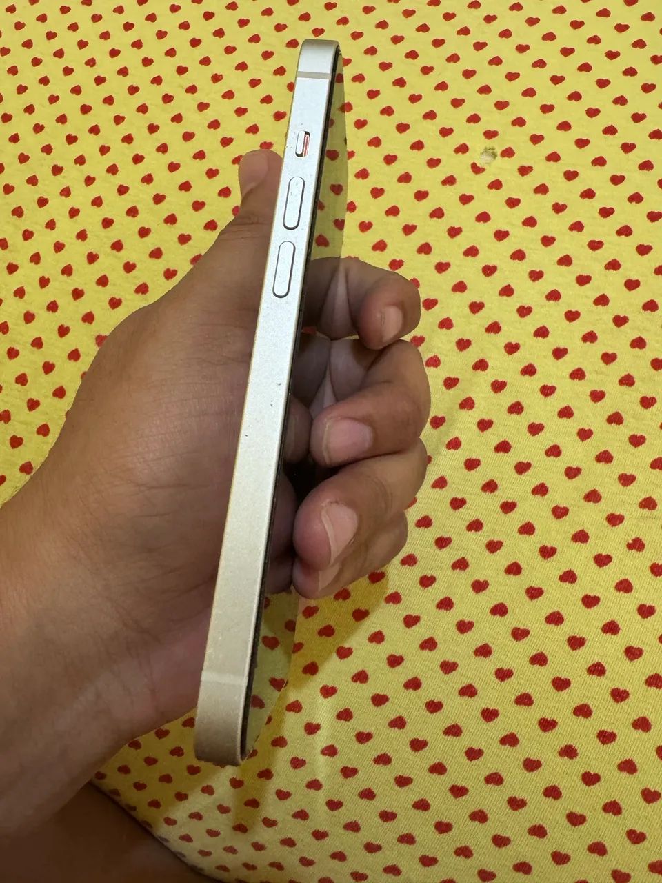 iPhone  - Foto 2
