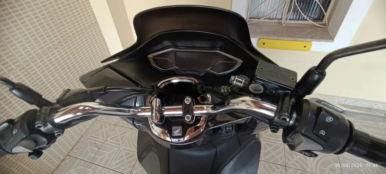 PCX  - Foto 5
