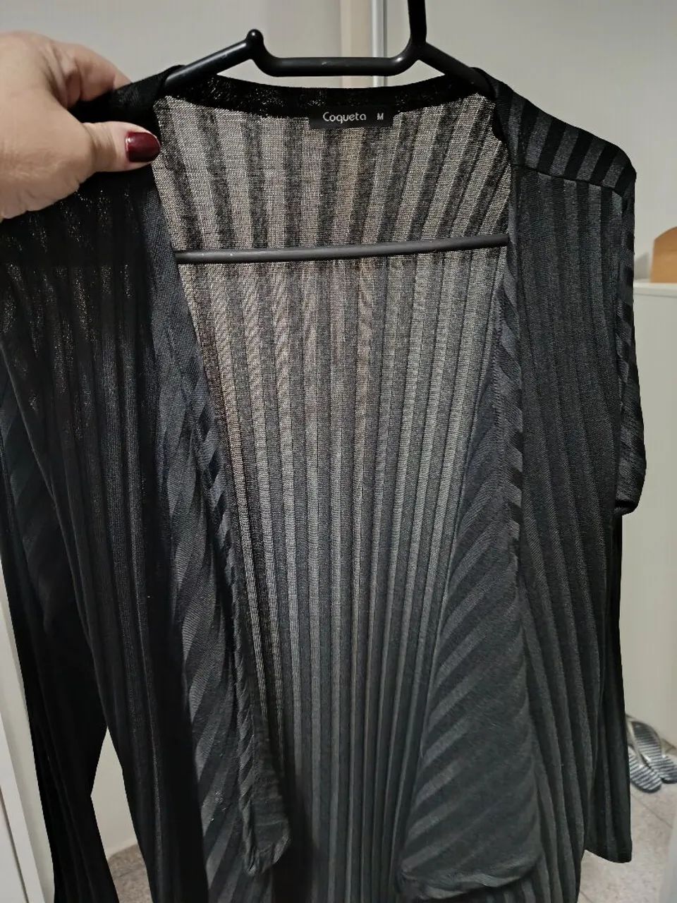 Roupas femininas  - Foto 5