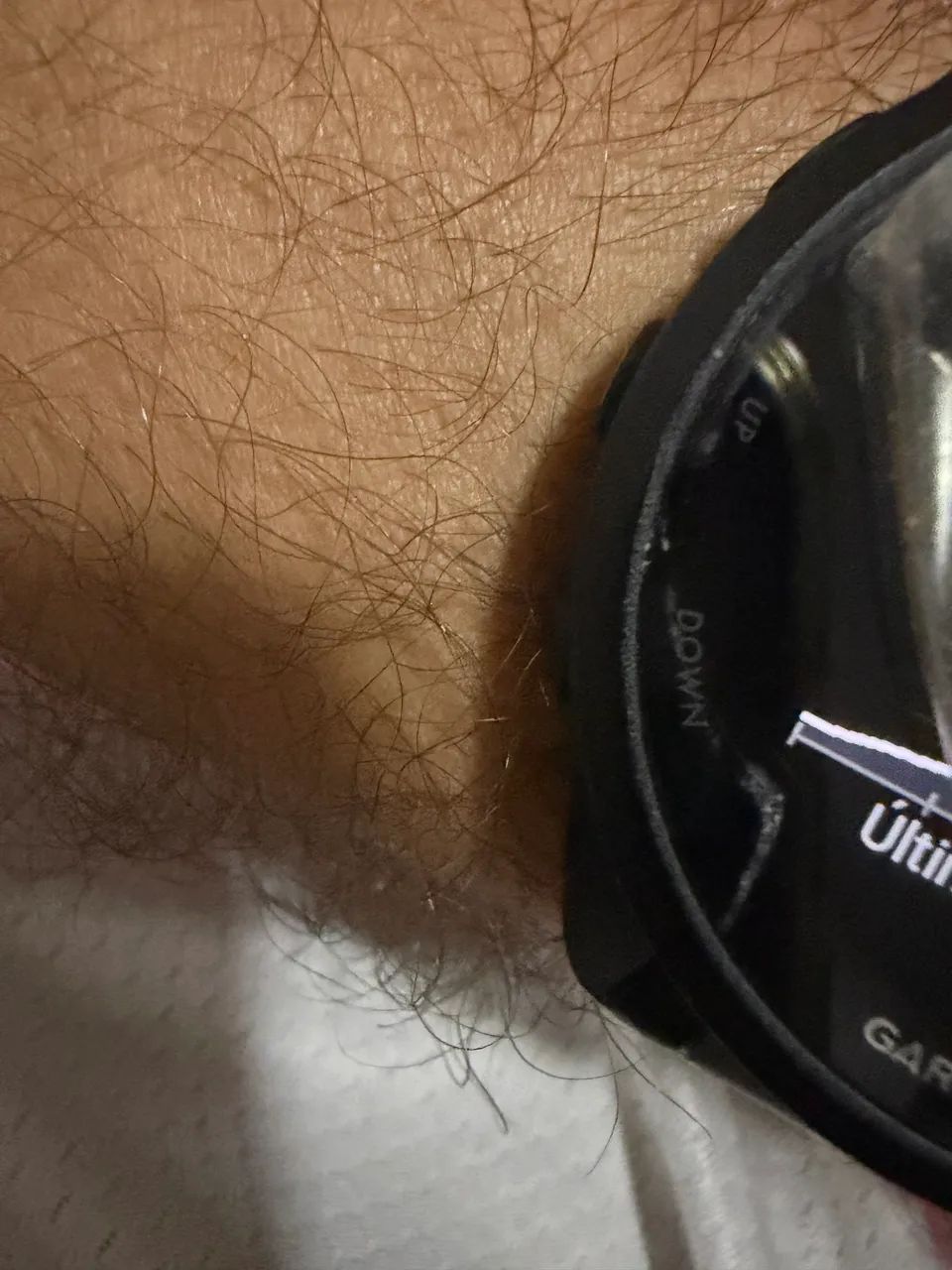 Garmin 165 - Foto 3