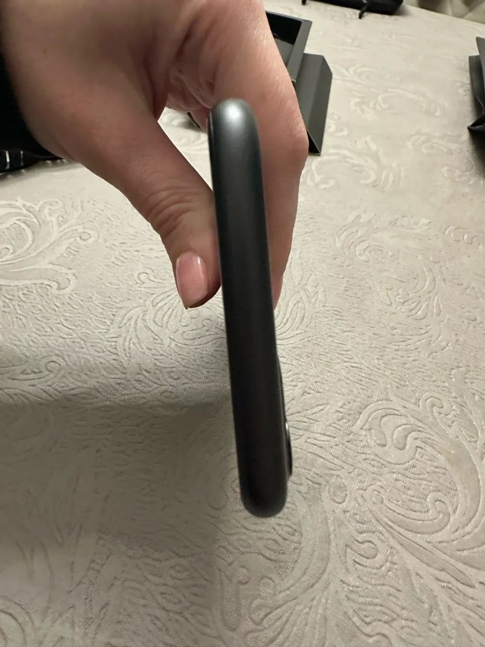 IPHONE 11 64GB - Foto 5