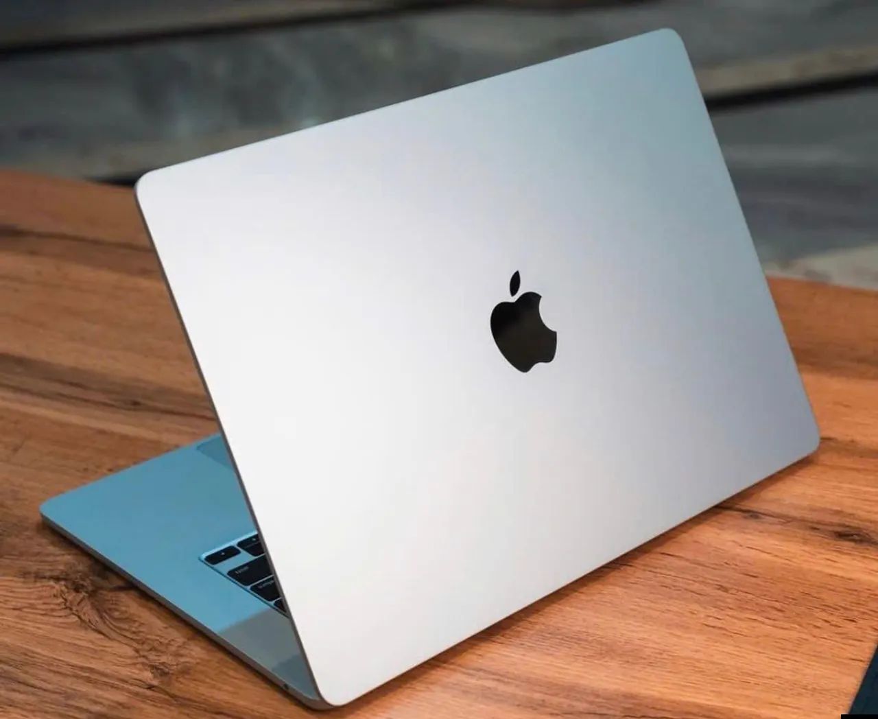 MacBookAir M5 2026 16GB 512Gミッドナイト13インチ Macbook Air M5 2026 16GB 512GB 13
