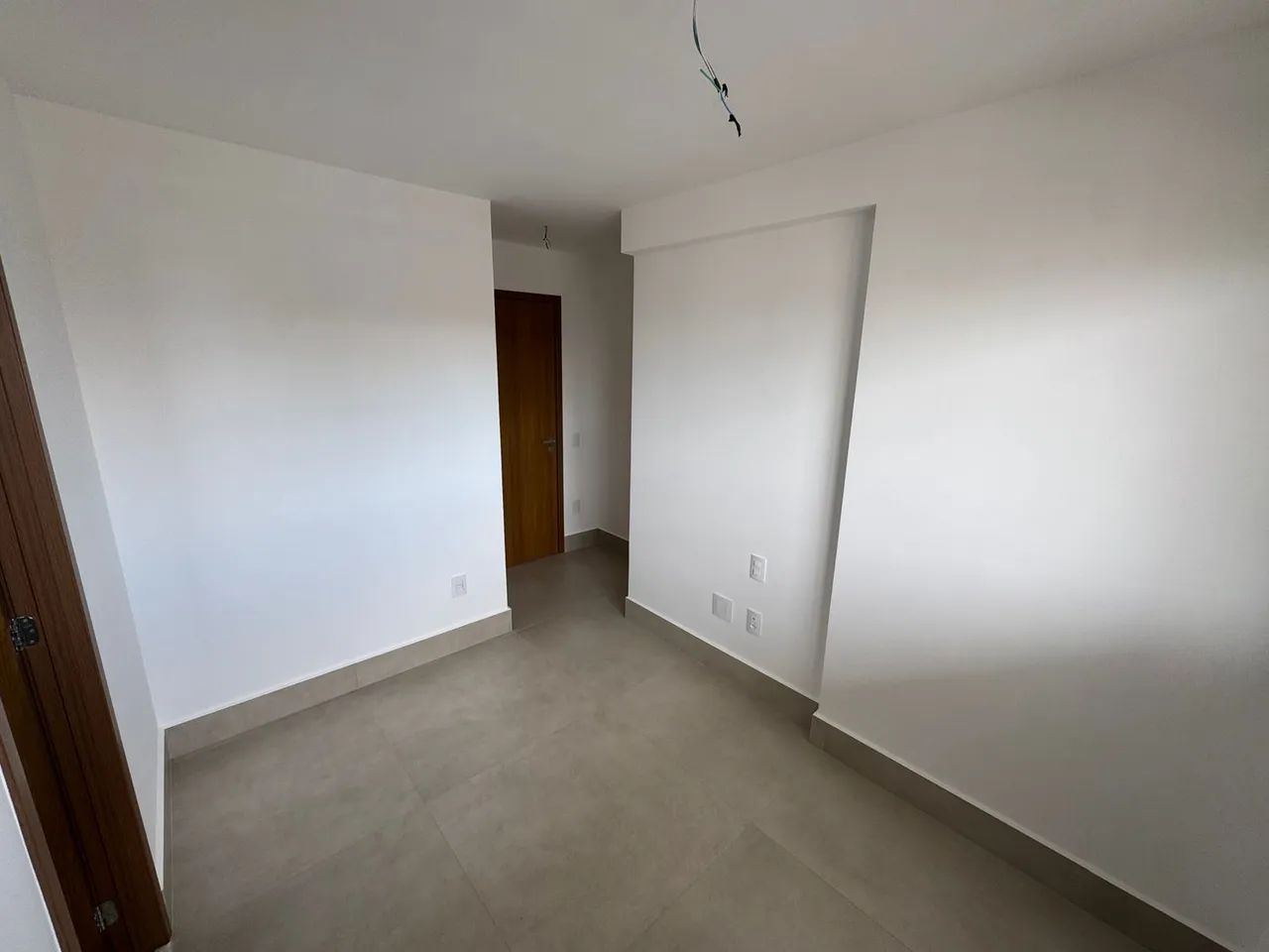 Apartamento no Setor Bueno - Foto 5