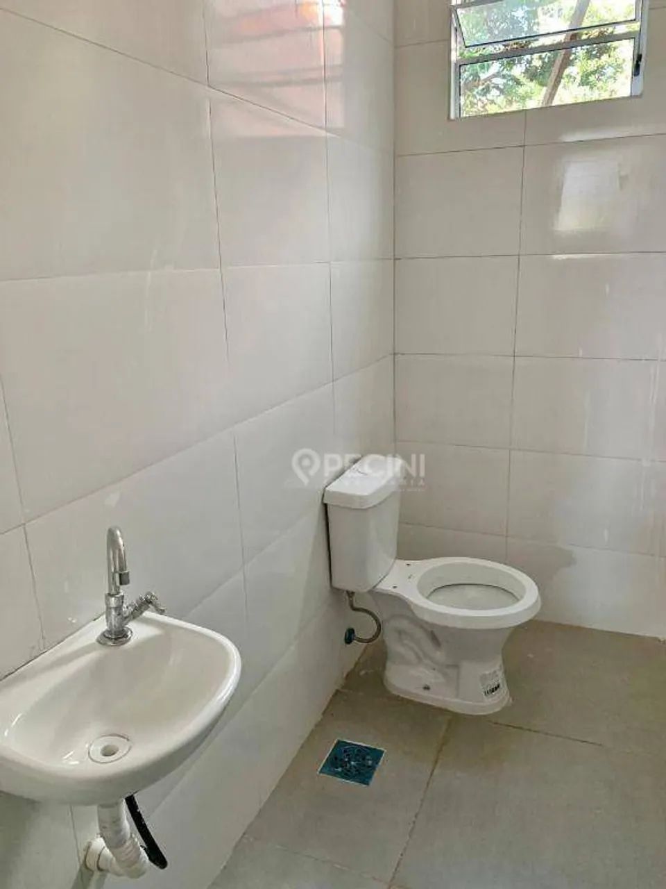Barracão no Vila Alemã em Rio Claro. - Foto 3