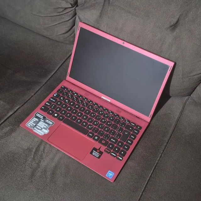 Notebook Positivo Motion Q464C - Foto 3