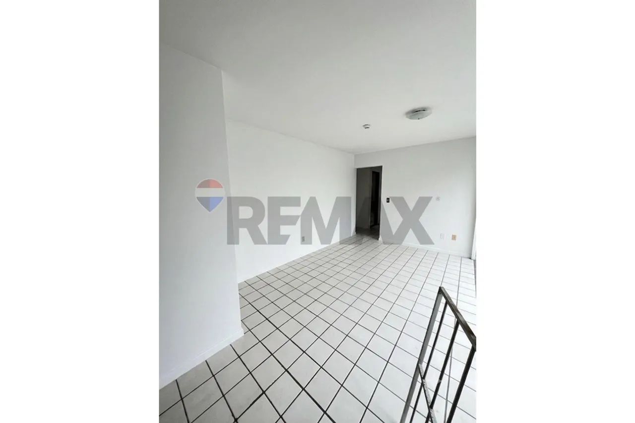 Apartamento 3 quartos nas Graças