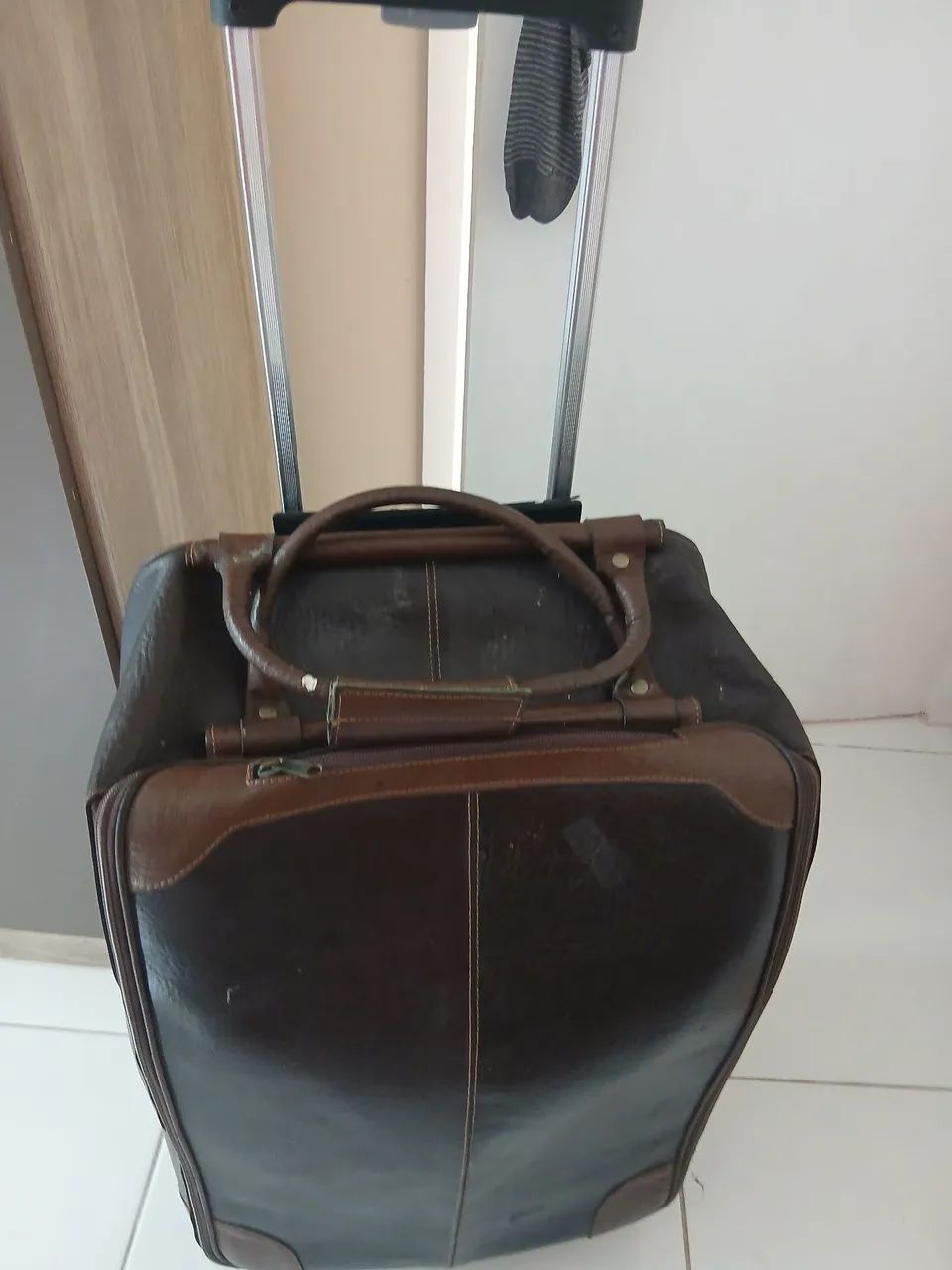 Malas - Foto 4