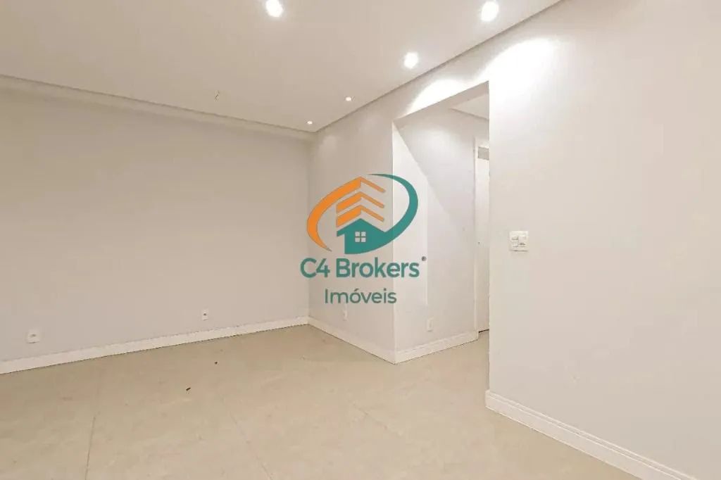 Apartamento em Vila Endres - Guarulhos - Foto 4