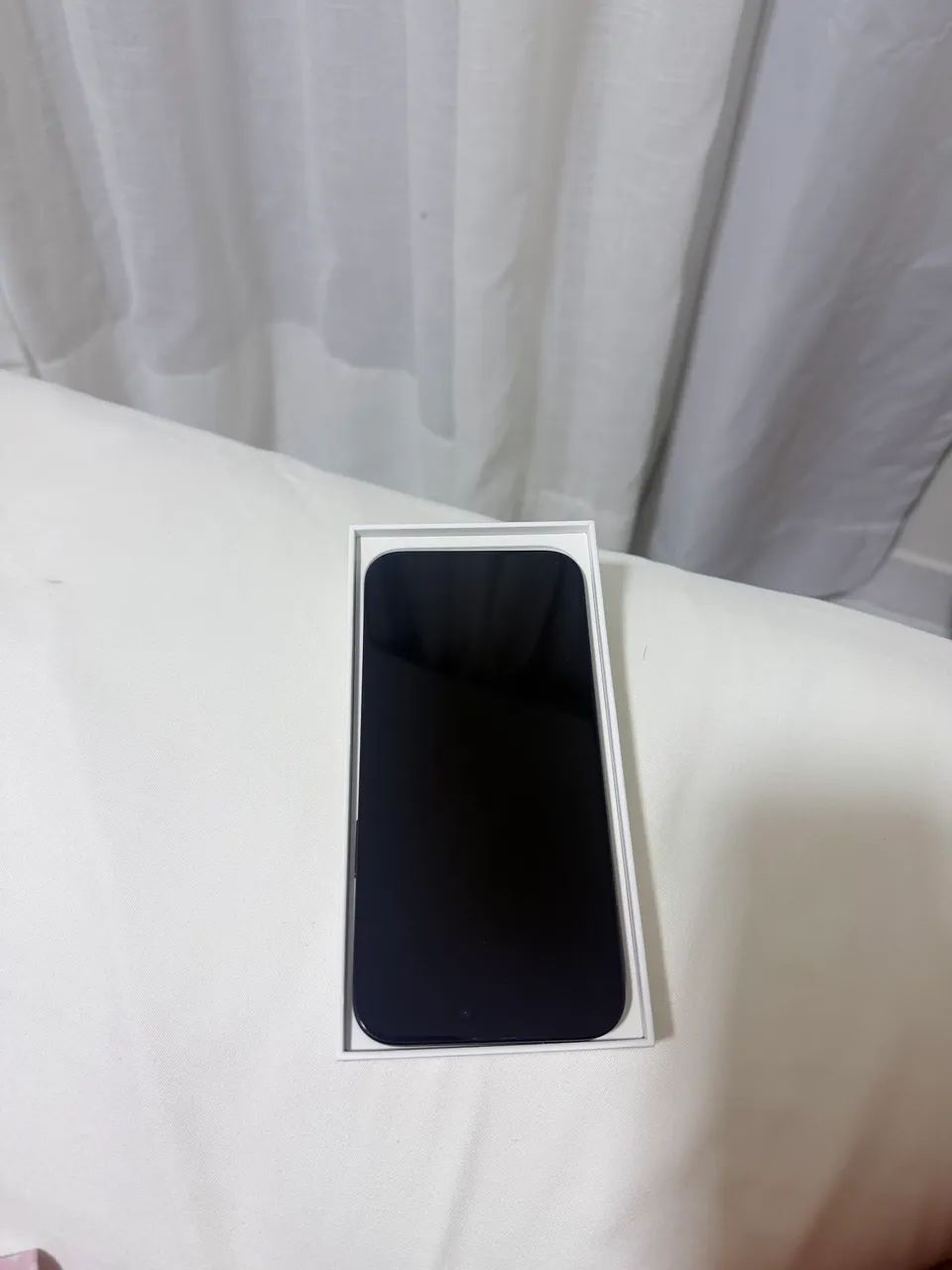 iPhone 16 pluss - Foto 5