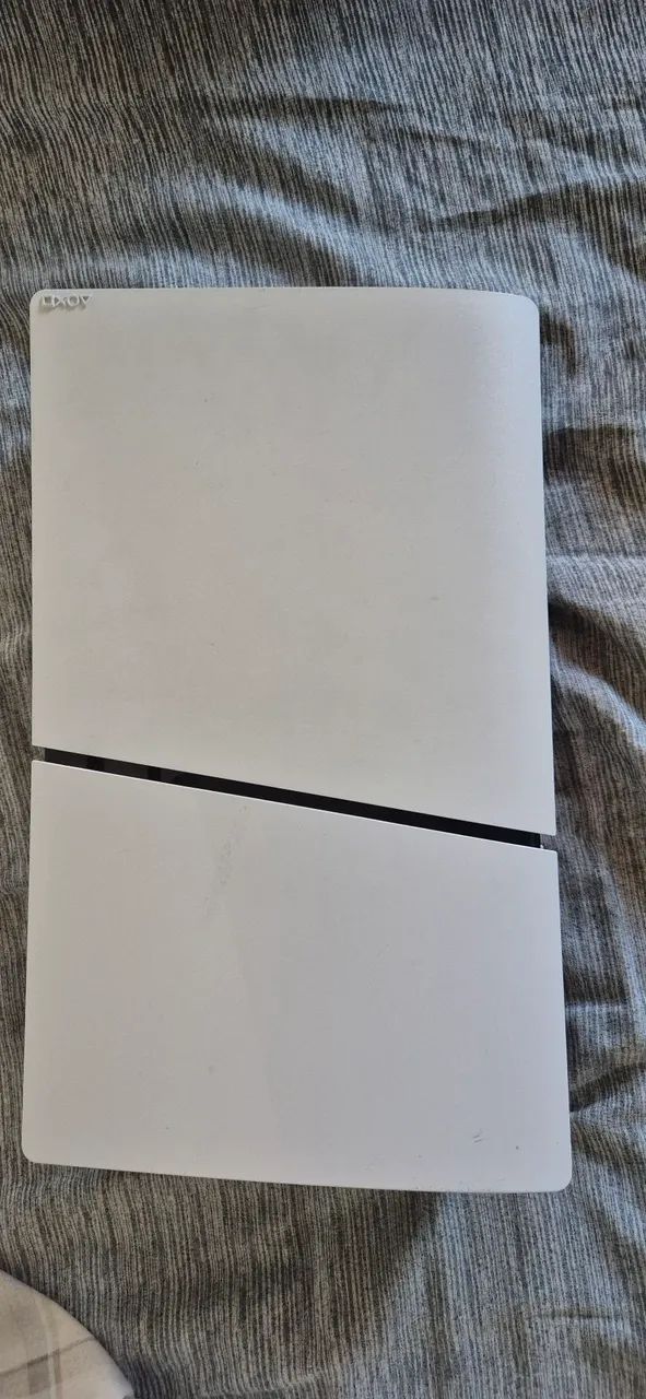 PS5 SLIM  - Foto 2