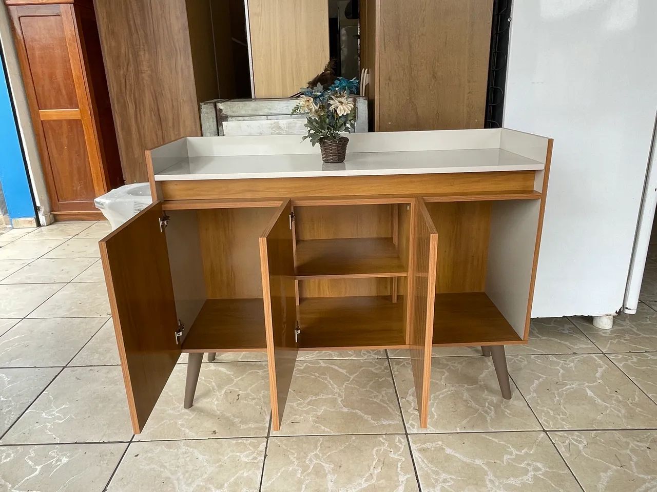 Aparador Buffet  - Foto 4