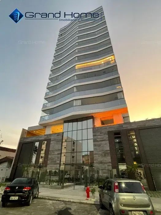 Apartamento 4 quartos em Centro - Foto 4