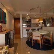 Vila Mariana - Luxo - Mobiliado - Gr. - Foto 4