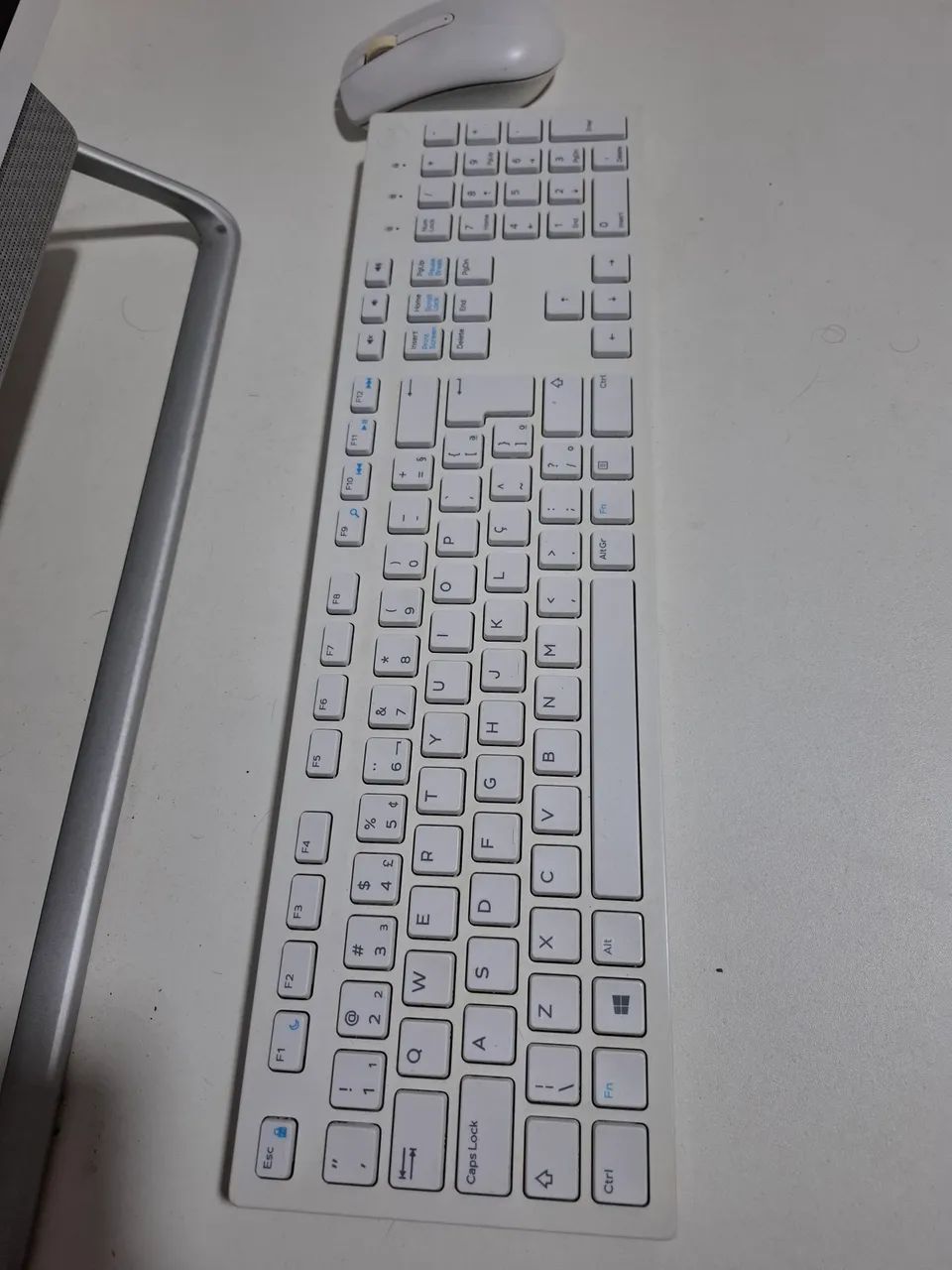 Vende-se computador Dell - Foto 4