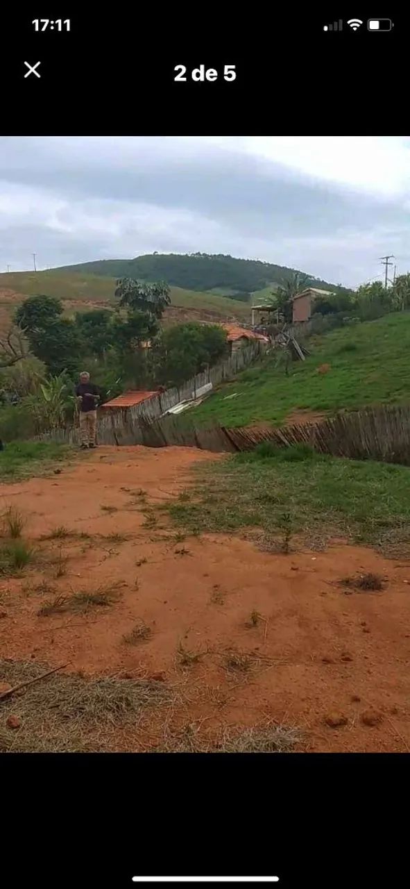 Foto - São José dos Campos - Floradas de São José