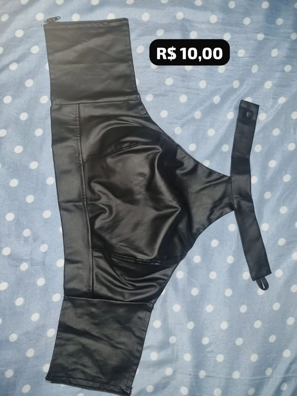 Desapego de roupas  - Foto 2