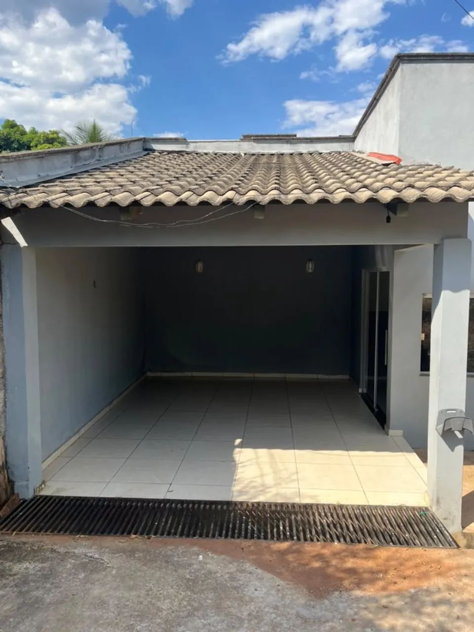 Casa 3 quartos no setor Nova Cidade - Foto 4