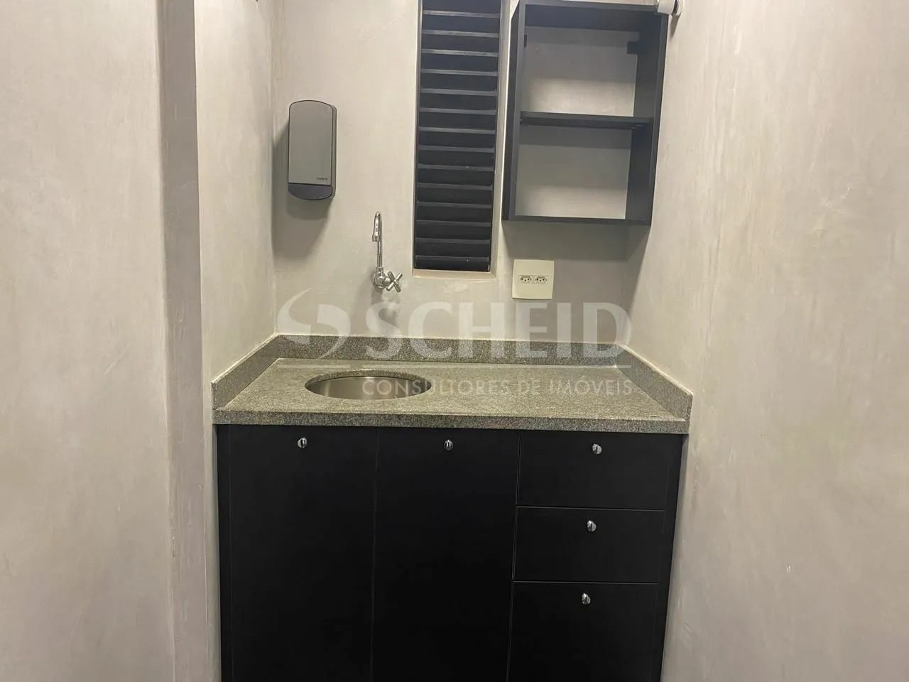 CONJUNTO COMERCIAL - BERRINI - VENDA - Foto 9
