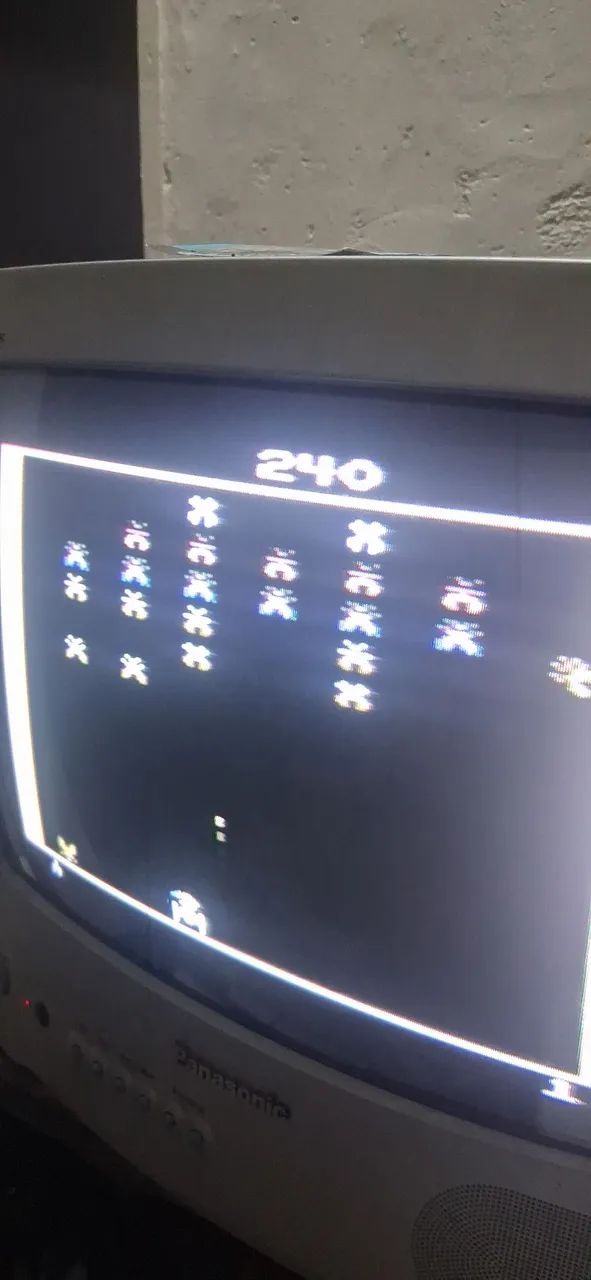 Atari cce - Foto 4