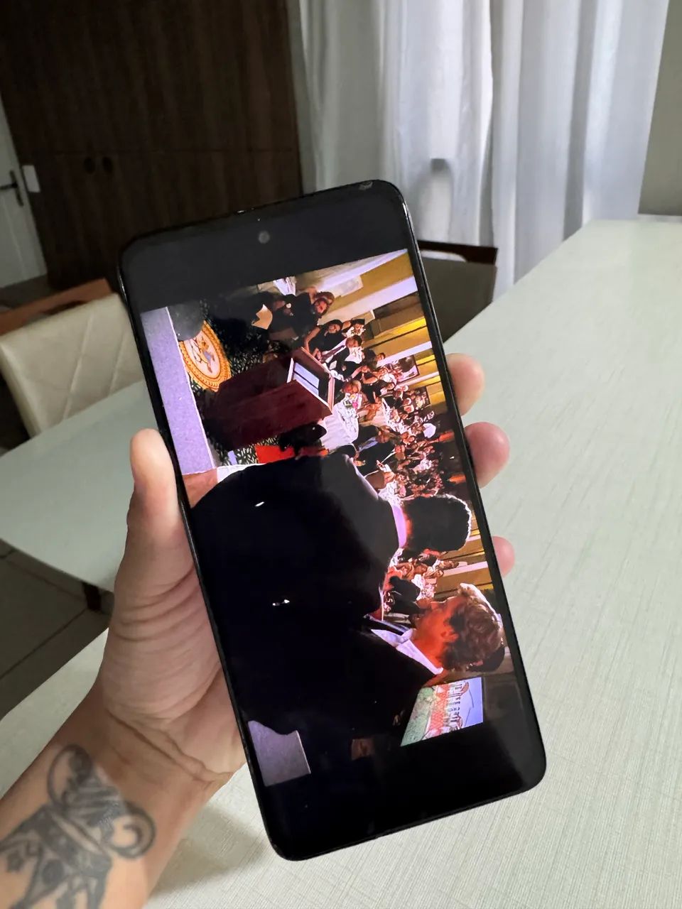 MOTO G 5G - Foto 2
