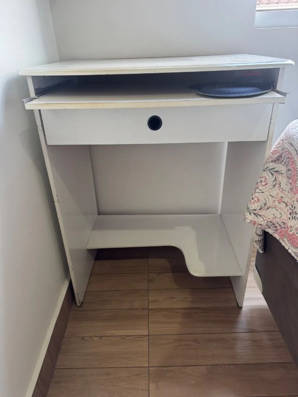 Mesa para computador ou notebook  - Foto 4