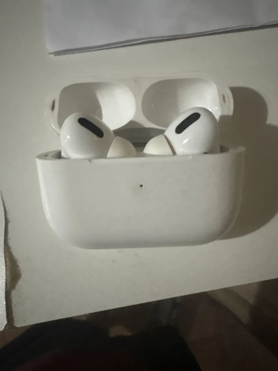 Air pods pro 2 usado  - Foto 3