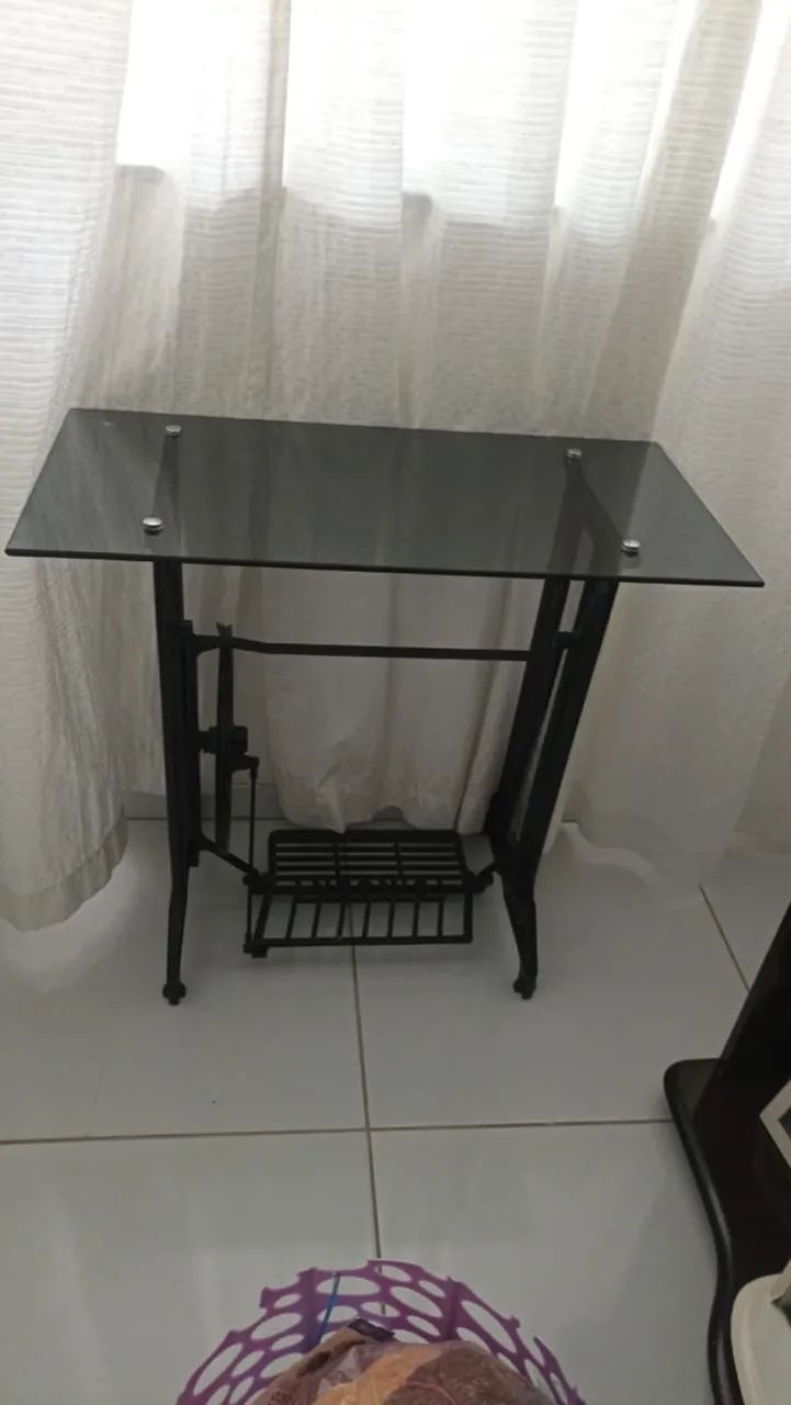 Aparador 