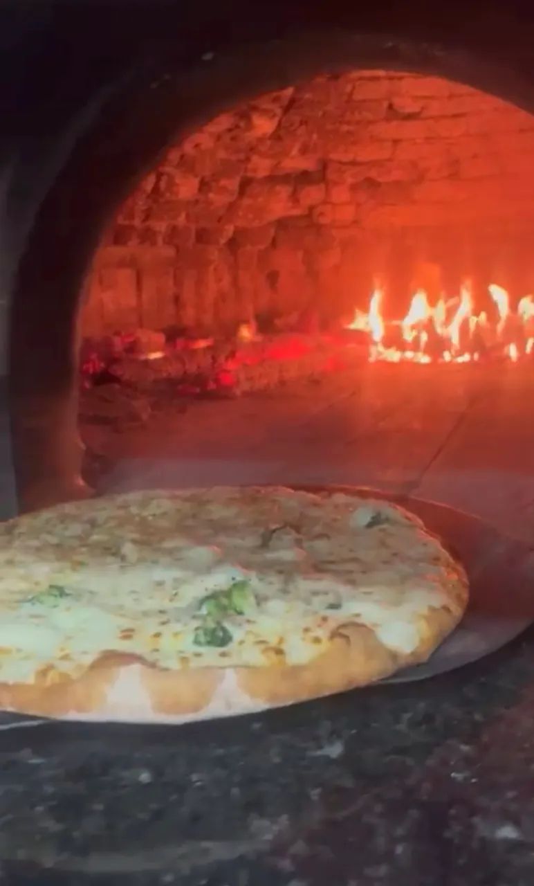 Pizzaria a venda  - Foto 4