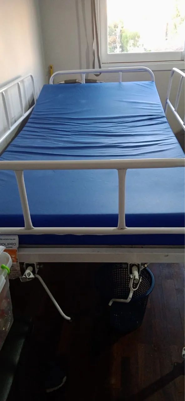 Cama  - Foto 2