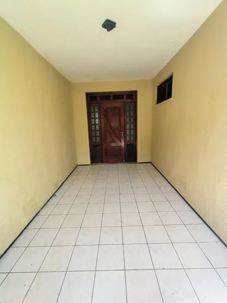 CASA DE CONDOMINIO NA MARAPONGA - Foto 4
