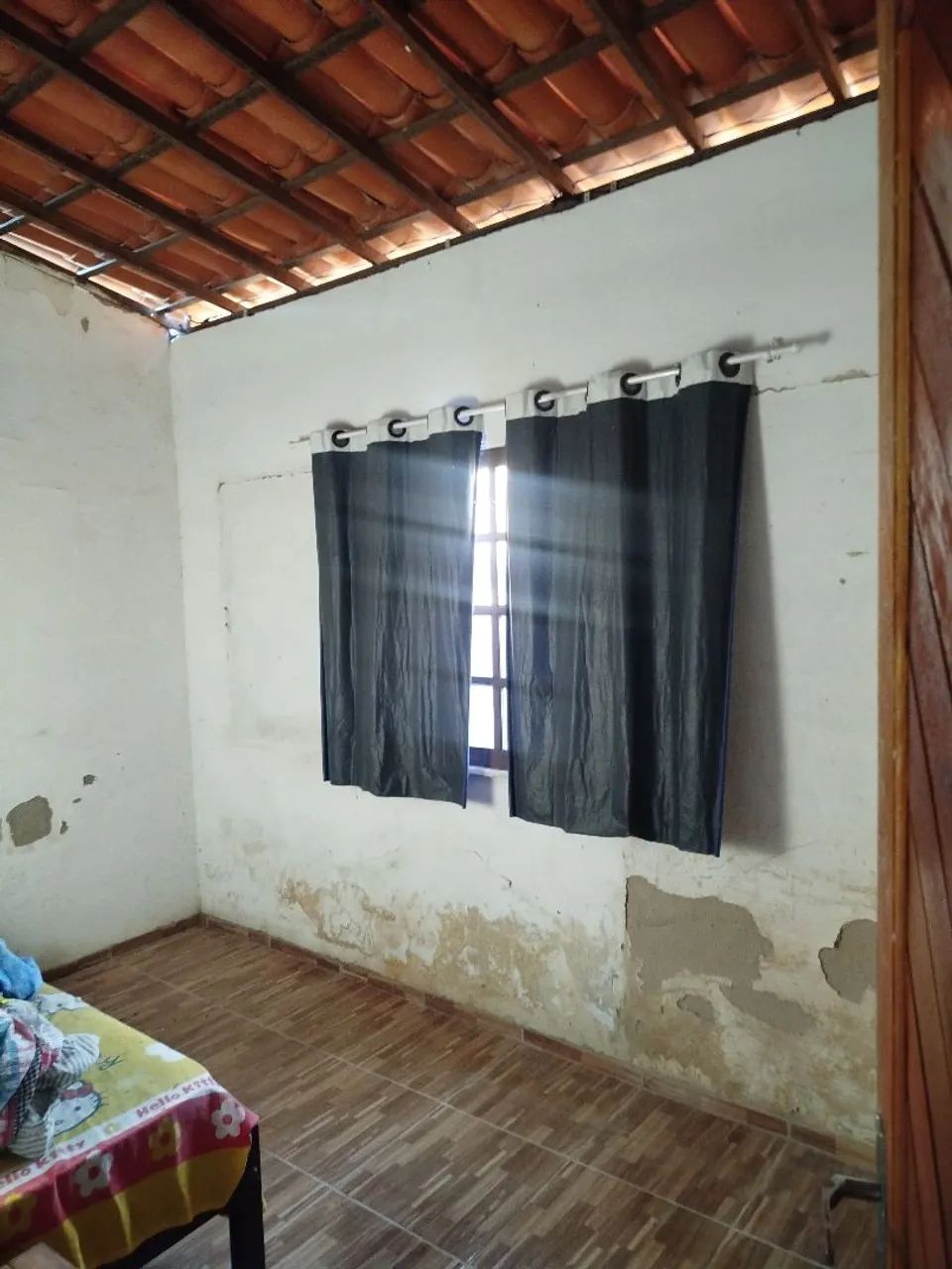 Casa de sítio  - Foto 2