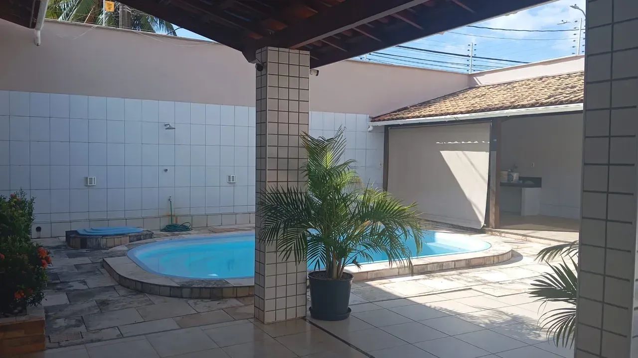 QUINTAS DO CALHAU - Foto 2