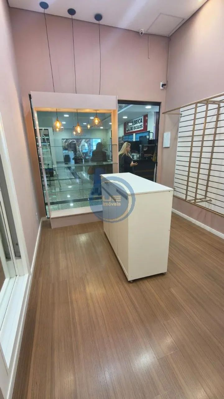 Salas comerciais para locação em Indaiatuba - 15m² no centro - Foto 3