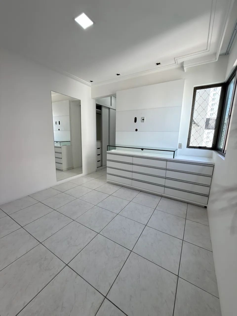 Edf. Costa Ibérica - Andar Alto em Setúbal! - Foto 5