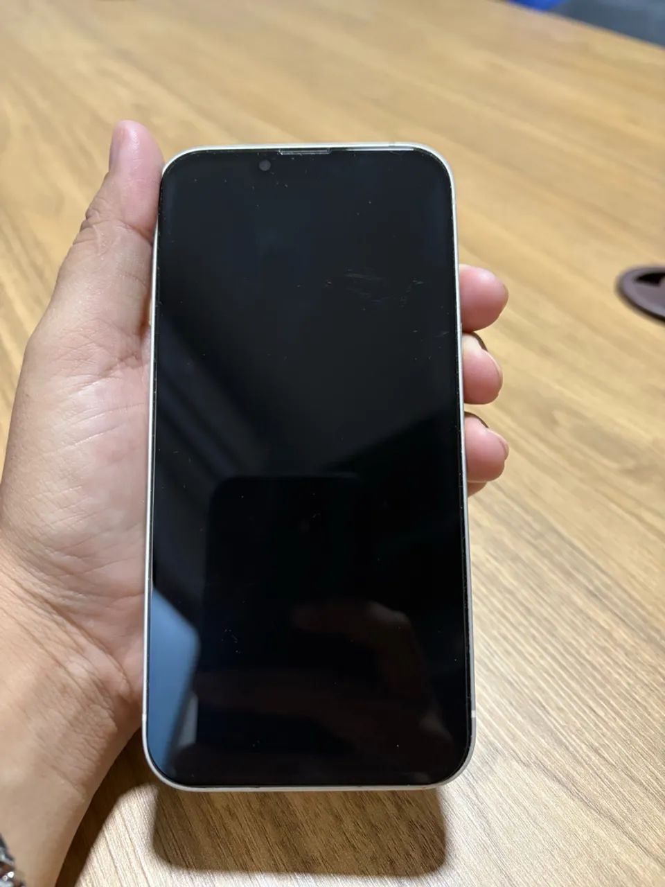 iPhone 13 128GB - Foto 2