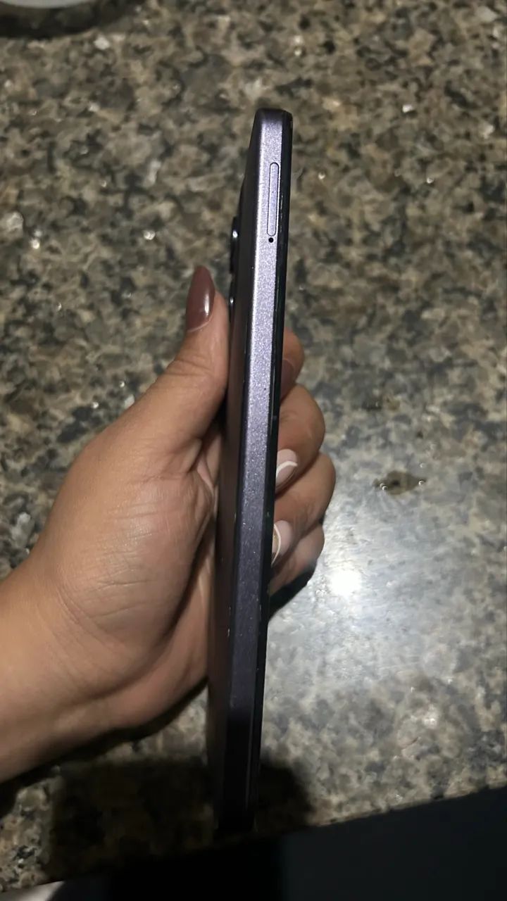 Celular - Foto 4