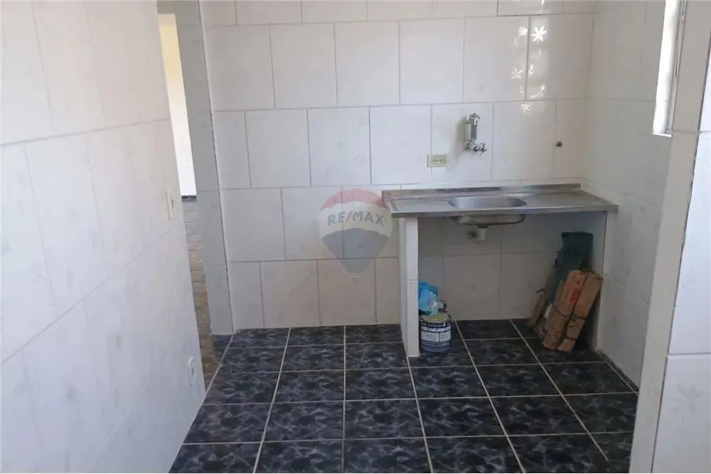 VENDA DE APARTAMENTO COM 2 QUARTOS MARECHAL HERMES. RJ - Condomínio da Aeronáutica - Foto 7